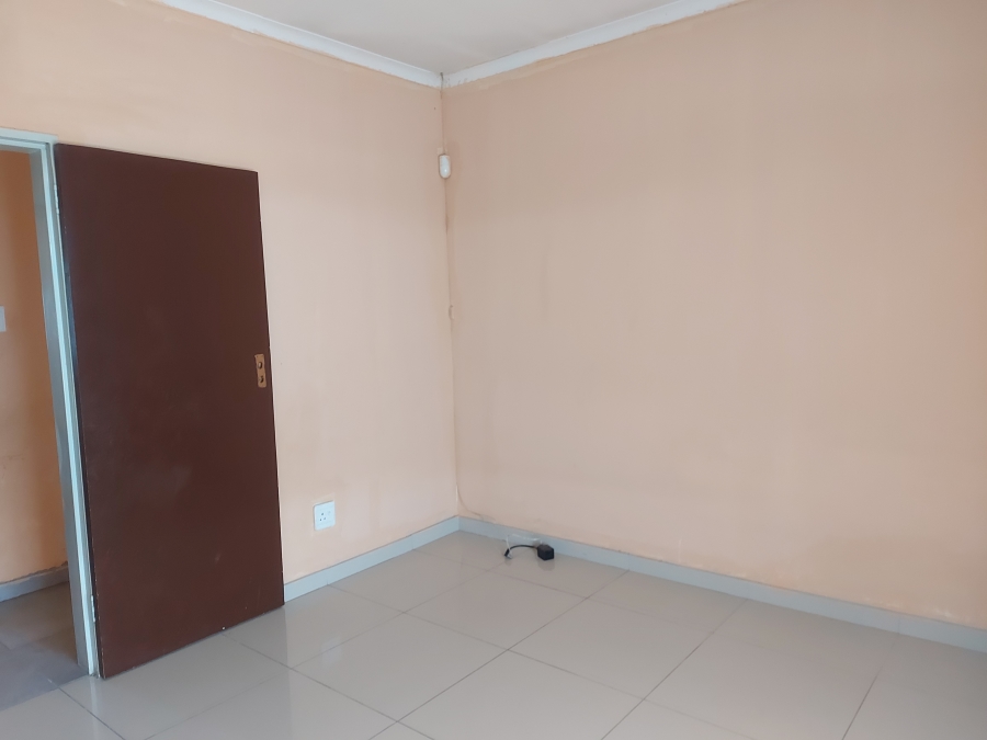 3 Bedroom Property for Sale in Oos Einde North West